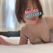 ヒメ日記 2025/09/27 15:15 投稿 みつき 奥鉄オクテツ東京店（デリヘル市場）