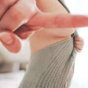 ヒメ日記 2025/10/25 06:00 投稿 みつき 奥鉄オクテツ東京店（デリヘル市場）