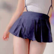 ヒメ日記 2025/11/01 23:05 投稿 みつき 奥鉄オクテツ東京店（デリヘル市場）