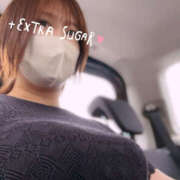 ヒメ日記 2025/11/12 23:10 投稿 みつき 奥鉄オクテツ東京店（デリヘル市場）