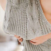 ヒメ日記 2025/11/19 09:20 投稿 みつき 奥鉄オクテツ東京店（デリヘル市場）