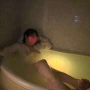 ヒメ日記 2025/11/20 21:30 投稿 みつき 奥鉄オクテツ東京店（デリヘル市場）