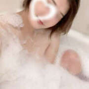 ヒメ日記 2025/11/22 07:50 投稿 みつき 奥鉄オクテツ東京店（デリヘル市場）