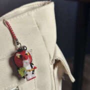 ヒメ日記 2025/11/27 08:35 投稿 みつき 奥鉄オクテツ東京店（デリヘル市場）