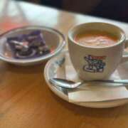 ヒメ日記 2025/11/30 08:50 投稿 みつき 奥鉄オクテツ東京店（デリヘル市場）