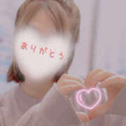 ヒメ日記 2025/12/03 00:00 投稿 みつき 奥鉄オクテツ東京店（デリヘル市場）