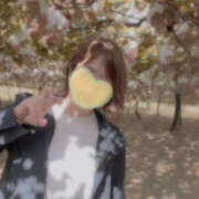 みつき 『おじさん』 奥鉄オクテツ東京店（デリヘル市場）