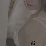 ヒメ日記 2025/12/08 22:00 投稿 みつき 奥鉄オクテツ東京店（デリヘル市場）