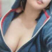 ヒメ日記 2025/12/09 08:05 投稿 みつき 奥鉄オクテツ東京店（デリヘル市場）