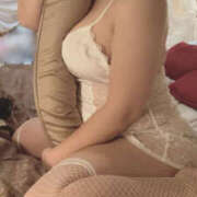 ヒメ日記 2025/12/11 16:00 投稿 みつき 奥鉄オクテツ東京店（デリヘル市場）