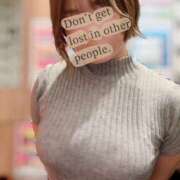 ヒメ日記 2025/12/14 09:50 投稿 みつき 奥鉄オクテツ東京店（デリヘル市場）