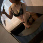 ヒメ日記 2026/01/04 08:15 投稿 みつき 奥鉄オクテツ東京店（デリヘル市場）