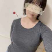 ヒメ日記 2026/01/09 12:10 投稿 みつき 奥鉄オクテツ東京店（デリヘル市場）