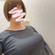 ヒメ日記 2026/01/13 09:05 投稿 みつき 奥鉄オクテツ東京店（デリヘル市場）