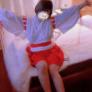 ヒメ日記 2026/01/21 10:15 投稿 みつき 奥鉄オクテツ東京店（デリヘル市場）