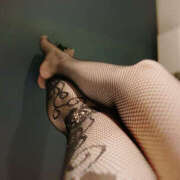 ヒメ日記 2026/01/23 11:20 投稿 みつき 奥鉄オクテツ東京店（デリヘル市場）