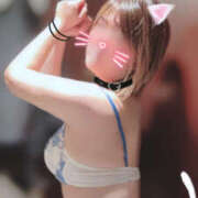 ヒメ日記 2026/01/31 20:25 投稿 みつき 奥鉄オクテツ東京店（デリヘル市場）