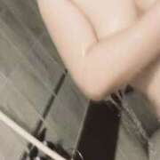 ヒメ日記 2026/02/01 13:05 投稿 みつき 奥鉄オクテツ東京店（デリヘル市場）