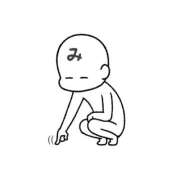 ヒメ日記 2026/02/01 20:20 投稿 みつき 奥鉄オクテツ東京店（デリヘル市場）