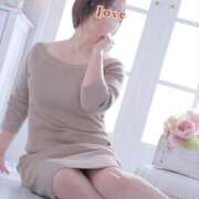 ヒメ日記 2026/02/12 08:30 投稿 みつき 奥鉄オクテツ東京店（デリヘル市場）