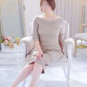 みつき ヒソヒソ女子の内緒話 奥鉄オクテツ東京店（デリヘル市場）