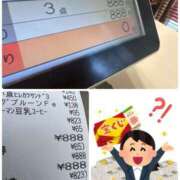 ヒメ日記 2026/03/19 21:05 投稿 みつき 奥鉄オクテツ東京店（デリヘル市場）