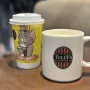 ヒメ日記 2026/03/24 20:30 投稿 みつき 奥鉄オクテツ東京店（デリヘル市場）