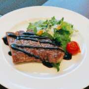 ヒメ日記 2026/03/26 06:20 投稿 みつき 奥鉄オクテツ東京店（デリヘル市場）