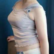 ヒメ日記 2026/03/26 10:30 投稿 みつき 奥鉄オクテツ東京店（デリヘル市場）