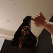 ヒメ日記 2026/03/27 12:10 投稿 みつき 奥鉄オクテツ東京店（デリヘル市場）