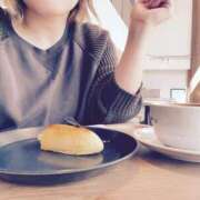 ヒメ日記 2026/04/04 17:10 投稿 みつき 奥鉄オクテツ東京店（デリヘル市場）