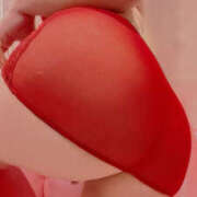 ヒメ日記 2026/04/05 10:40 投稿 みつき 奥鉄オクテツ東京店（デリヘル市場）