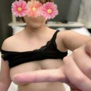 ヒメ日記 2026/04/09 23:20 投稿 みつき 奥鉄オクテツ東京店（デリヘル市場）