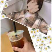 みつき もちもちぷるぷる 奥鉄オクテツ東京店（デリヘル市場）