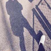 ヒメ日記 2026/04/19 08:05 投稿 みつき 奥鉄オクテツ東京店（デリヘル市場）