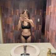 あやの 成田6日目 最高級 エロエロ奥様 成田店