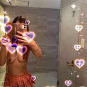 ヒメ日記 2025/12/17 15:00 投稿 あやの 最高級 エロエロ奥様 成田店