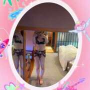 ヒメ日記 2025/12/18 15:00 投稿 あやの 最高級 エロエロ奥様 成田店