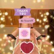 ヒメ日記 2025/12/19 15:00 投稿 あやの 最高級 エロエロ奥様 成田店