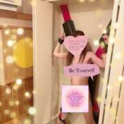 あやの ご予約有難う❤️ 最高級 エロエロ奥様 成田店