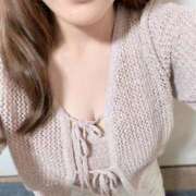 ヒメ日記 2025/08/11 16:20 投稿 羽乃(はの) 高崎回春性感SPA