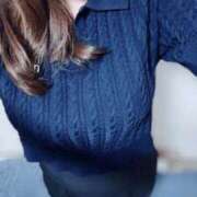 ヒメ日記 2025/08/12 17:35 投稿 羽乃(はの) 高崎回春性感SPA