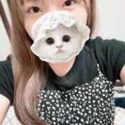 ヒメ日記 2025/08/13 11:04 投稿 羽乃(はの) 高崎回春性感SPA