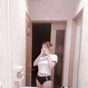 ヒメ日記 2025/08/16 16:48 投稿 羽乃(はの) 高崎回春性感SPA