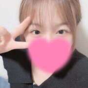 ヒメ日記 2025/08/17 19:02 投稿 羽乃(はの) 高崎回春性感SPA