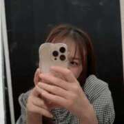 ヒメ日記 2025/08/20 15:59 投稿 羽乃(はの) 高崎回春性感SPA