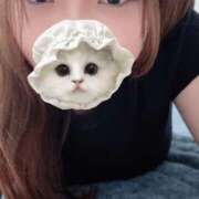 ヒメ日記 2025/08/24 12:34 投稿 羽乃(はの) 高崎回春性感SPA