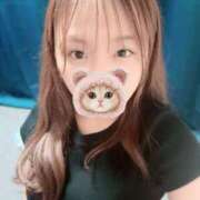 ヒメ日記 2025/09/06 16:28 投稿 羽乃(はの) 高崎回春性感SPA