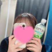 ヒメ日記 2025/09/07 17:41 投稿 羽乃(はの) 高崎回春性感SPA