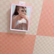 ヒメ日記 2025/09/09 11:17 投稿 羽乃(はの) 高崎回春性感SPA